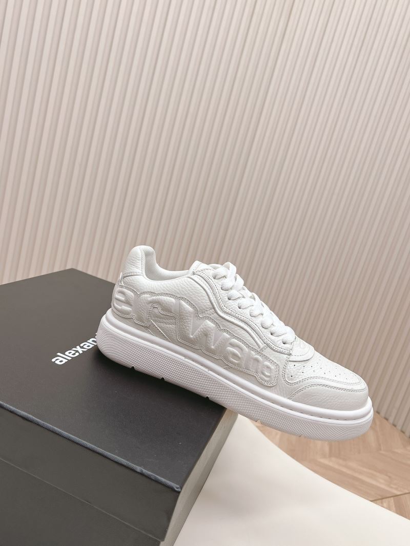 Alexander Wang Sneakers